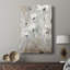 Here today, Gone tomorrow -Custom Wrapped Gallery Cavas-1963615638