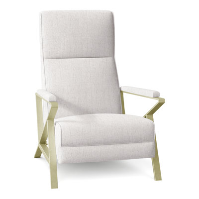 Infinity Recliner