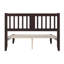 Lit plateforme en bois massif Zosia-1504753689-1607865418