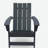 Adirondack Chair-1416807504