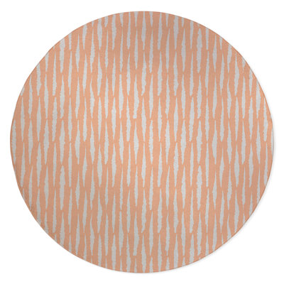 Scar Play Non-Slip Outdoor Rug