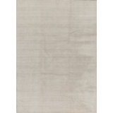 One-of-a-Kind 10' X 14' Area Rug