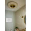 ALTO Semi Flush