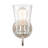 Hayman Dimmable Bath Sconce-1755024646-1755024645