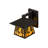 Ziemer Wall Light