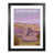 Black Framed