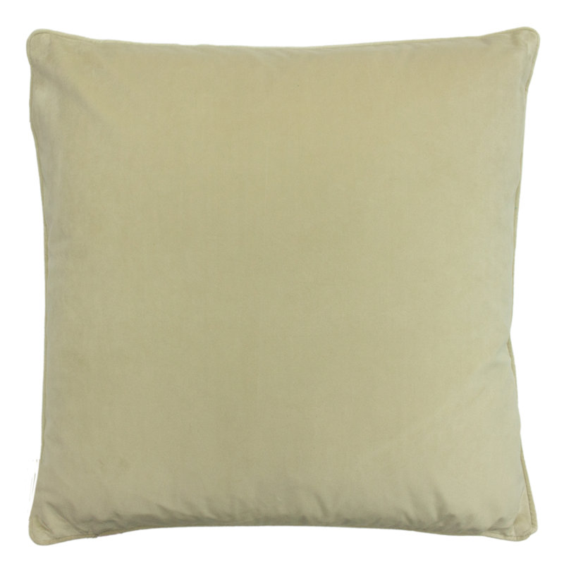 Scottsdale Chevron Square Cushion Cover