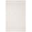 Myndi Hand Tufted Wool And Cotton With Latex Geometric Rug-381605995