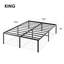 Messancy Platform Bed Frame-1860425100-1753775216