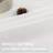 Wulfram Cotton Blend Textured Semi-Sheer Back Tab/Rod Pocket Curtain Pair-119992053-119992011