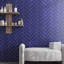 3"X 12" Matte Finished Glass Subway Tile-1997120878