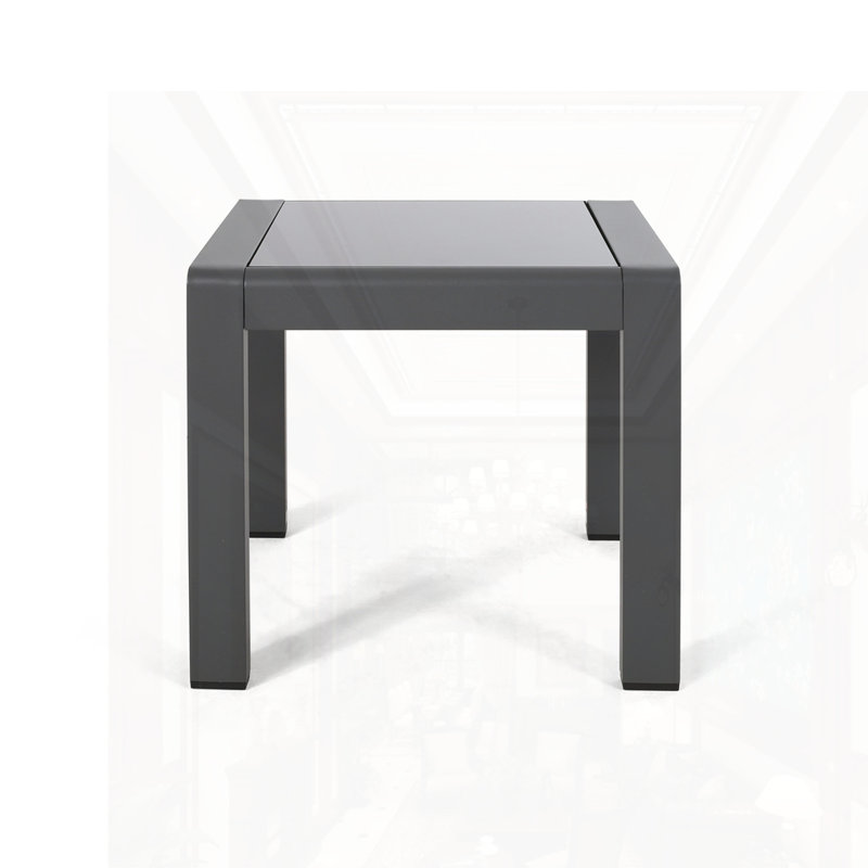 20"W SIDE TABLE