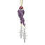 Tenacious Tentacles Octopus Holiday Ornament-111029426