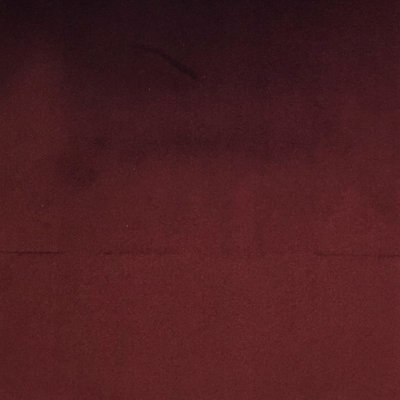 Solid Velvet | Velluto Fabric