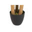 75cm Faux Banana Leaf Plant in Pot