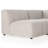 Bowry 157" Wide Modular Sectional-2138484571-2136676863