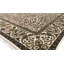 One-of-a-Kind 6' X 8'11" Area Rug