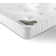 Callison Upholstered Bed Frame