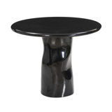 Manon Round Dining Table