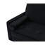 Canapé 3 places 70 "Laynah-441186774