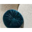 Coussin Therese-1569578044-1569578093