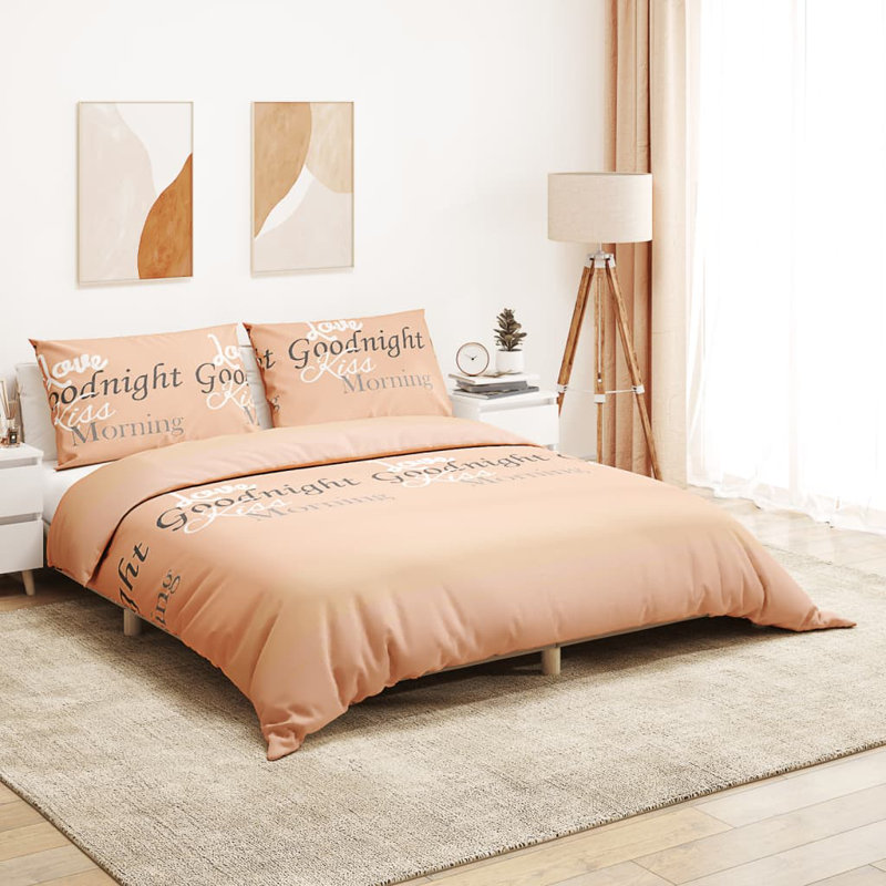 Rym Pink, 260 x 220 cm + 50 x 75 cm
