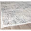 Tapis fumée Elliana-1993698833
