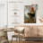 Brampt Farmhouse Rooster Profile-108396629