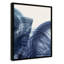 Indigo Crescendo II, impression par -1890284070-1890284076