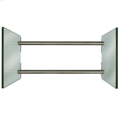 5.9cm H