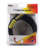 5' Propane Appliance Extension Hose Assembly