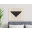 Wrapped Canvas Print Set-1496495337