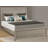 Panel Bed-115264385
