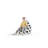 Soccer Cotton Bean Bag Chair & Lounger
