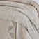 Teryn Comforter