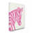 Wrapped Canvas selected