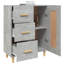 Smeltzer 69.5cm Sideboard-1910759492