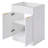 23'' Single Bathroom Vanity Base Only