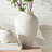 Handmade Ceramic Table Vase-68177144-68177145