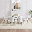 Ensemble repas pour 6 personnes Belarius-778695908