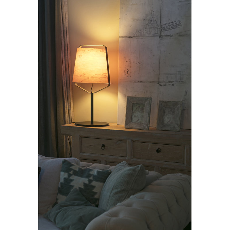 Stood Table Lamp