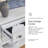 Gilus Dining Server