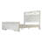 Beechum Wood Panel Bed-1544663867