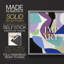 Ode à Matisse I - reproduction encadrée - réarmable-281876256-281876270