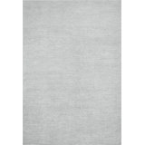 One-of-a-Kind 8' X 10' Hand Knotted Area Rug
