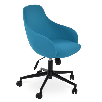Gazel Task Chair