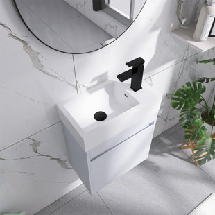 https://assets.wfcdn.com/im/55812664/resize-h310-w310%5Ecompr-r85/2163/216303284/argylle-18-single-sink-wall-mounted-bathroom-vanitywith-1-door-and-white-resin-basin-sink-top.jpg