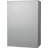 300 KEYS ADJUSTABLE KEY LOCK BOX GREY