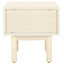 Table de chevet Angeliana-435196475