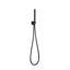 Rain Handheld Shower Head-61696710